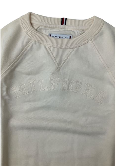  Tommy Hilfiger | KS0KS00626AEF